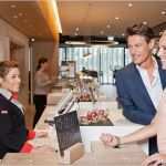 Kündigung Auszahlung Resturlaub Vorlage Elegant Studiowechsel Angebot Elements Fitness Und Wellness