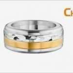 Kündigung Auszahlung Resturlaub Vorlage Erstaunlich Gutscheine Auszahlen Lassen Geht Das Geld Geschenk