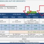 Kündigung Auszahlung Resturlaub Vorlage Genial Super O2 Dsl Vertrag Mit Guten Gewinnen Abschließen