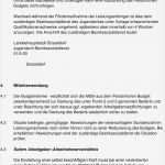 Kündigung Auszahlung Resturlaub Vorlage Genial Zielvereinbarung über Eine Laufzeit Von 24 Monaten Für Ein