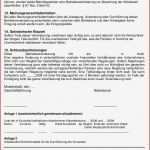 Kündigung Auszahlung Resturlaub Vorlage Großartig Information Für Betroffene Mitarbeiter Mit