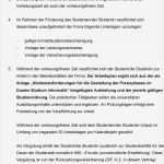 Kündigung Auszahlung Resturlaub Vorlage Inspiration Allgemeine Hinweise Zum Mustervertrag Für Das Duale