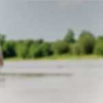 Kündigung Auszahlung Resturlaub Vorlage Schön Kündigung Riester Rente Riester Rente K Ndigen Vorlage