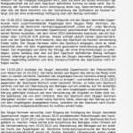 Kündigung Auszahlung Resturlaub Vorlage Wunderbar Bladen Und Dr Krampe Pdf