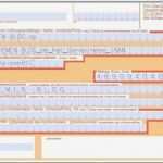 Kündigung Bankkonto Vorlage Word Luxus Ziemlich überweisung Vorlage Zeitgenössisch Entry Level