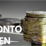 Kündigung Bankkonto Vorlage Word Schön Charmant überweisung Bankkonto Vorlage Zeitgenössisch