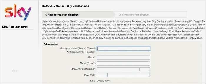 Kündigung Bankkonto Vorlage Word Süß Ausgezeichnet Kündigung Der Service Vorlage Galerie