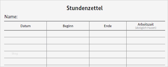 Kündigung Baugewerbe Vorlage Beste Spd Bundestagsfraktion Informiert über