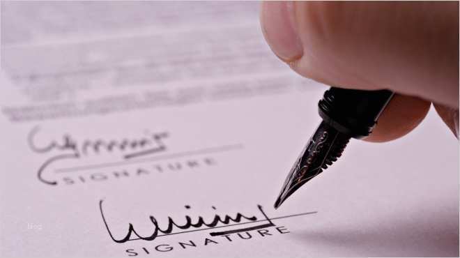 Kündigung Beidseitigem Einverständnis Vorlage Erstaunlich Aufhebungsvereinbarung Bei Der Trennung Klarheit Schaffen