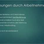 Kündigung Beidseitigem Einverständnis Vorlage Fabelhaft Betriebsgründerseminar Ppt Video Online Herunterladen