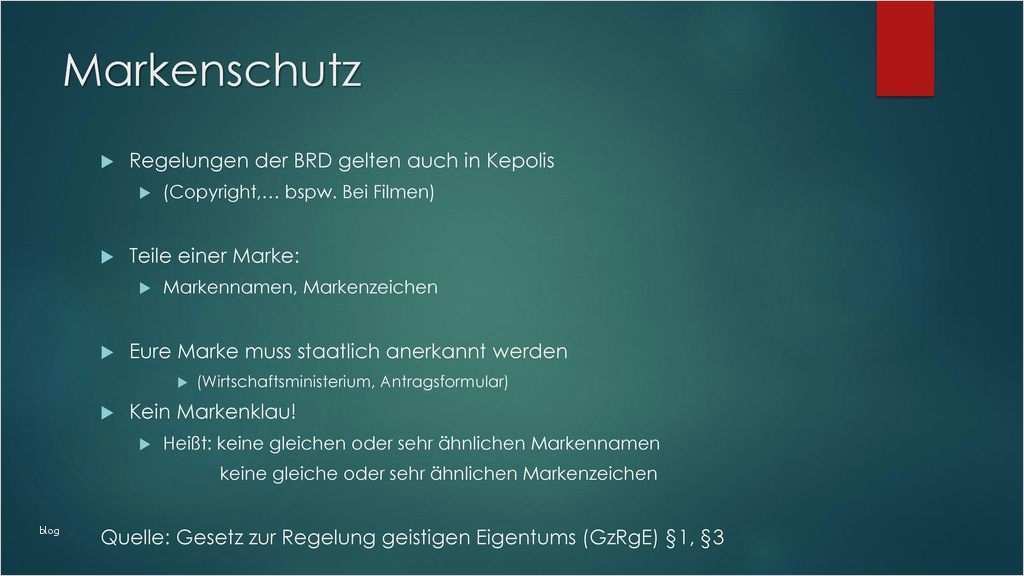 Kündigung Beidseitigem Einverständnis Vorlage Hübsch Betriebsgründerseminar Ppt Video Online Herunterladen