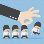 Kündigung Beidseitigem Einverständnis Vorlage Luxus Kündigung Arbeitsvertrag Muster & Tipps Arbeits Abc