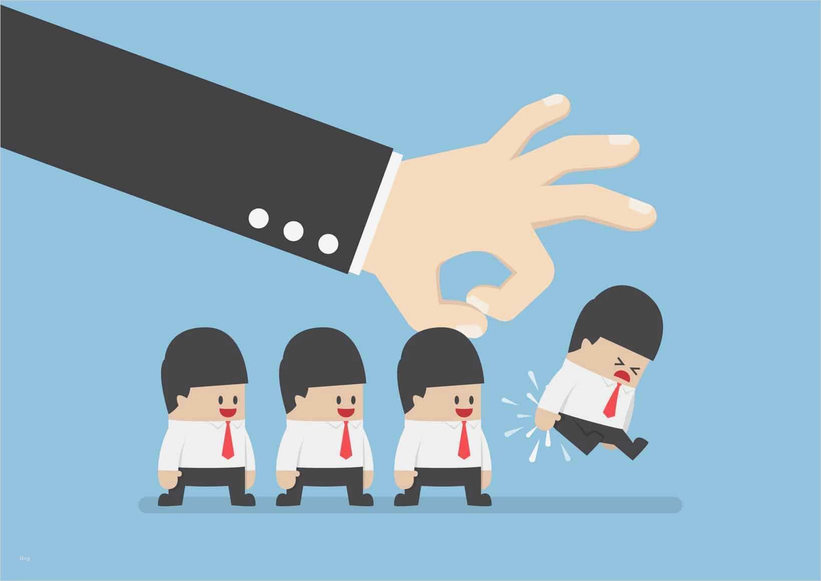 Kündigung Beidseitigem Einverständnis Vorlage Luxus Kündigung Arbeitsvertrag Muster & Tipps Arbeits Abc