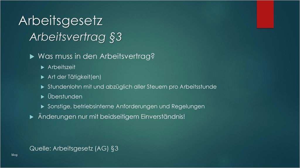 Kündigung Beidseitigem Einverständnis Vorlage Neu Betriebsgründerseminar Ppt Video Online Herunterladen