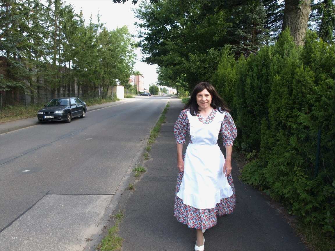 Kündigung Beidseitigem Einverständnis Vorlage Neu Mein Lesestoff Universeller Dienstmädchen Vertrag