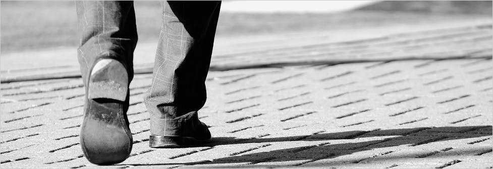 Kündigung Beidseitigem Einverständnis Vorlage Schön Alles Wissenswerte Rund Um Das thema Kündigung Inkl