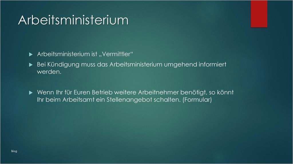 Kündigung Beidseitigem Einverständnis Vorlage Schönste Betriebsgründerseminar Ppt Video Online Herunterladen