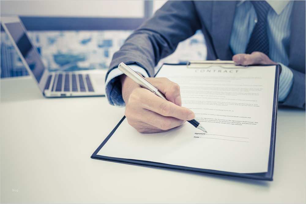 Kündigung Beidseitigem Einverständnis Vorlage Wunderbar Auflösungsvertrag Muster Vor Und Nachteile