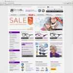 Kündigung Brillenversicherung Hansemerkur Vorlage Best Of Brillengestelle Fielmann Nulltarif