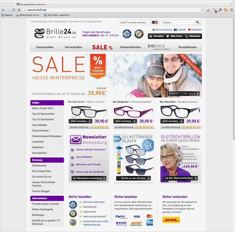 Kündigung Brillenversicherung Hansemerkur Vorlage Best Of Brillengestelle Fielmann Nulltarif