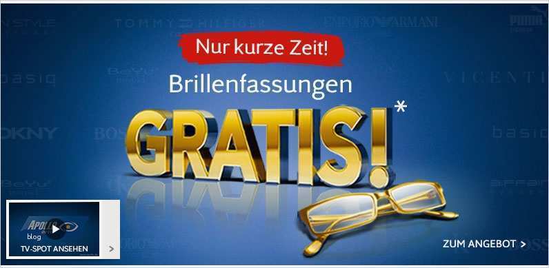 Kündigung Brillenversicherung Hansemerkur Vorlage Elegant Brillengestelle Fielmann Nulltarif