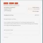 Kündigung Brillenversicherung Hansemerkur Vorlage Erstaunlich Fielmann Kündigen Vorlage Download Chip