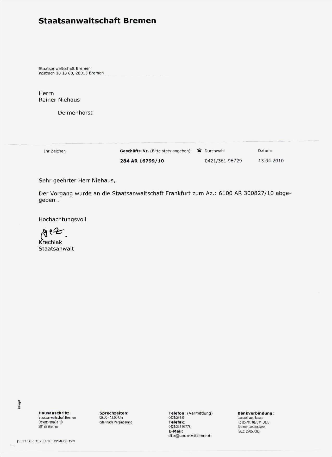 Kündigung Brillenversicherung Hansemerkur Vorlage Inspiration Preview