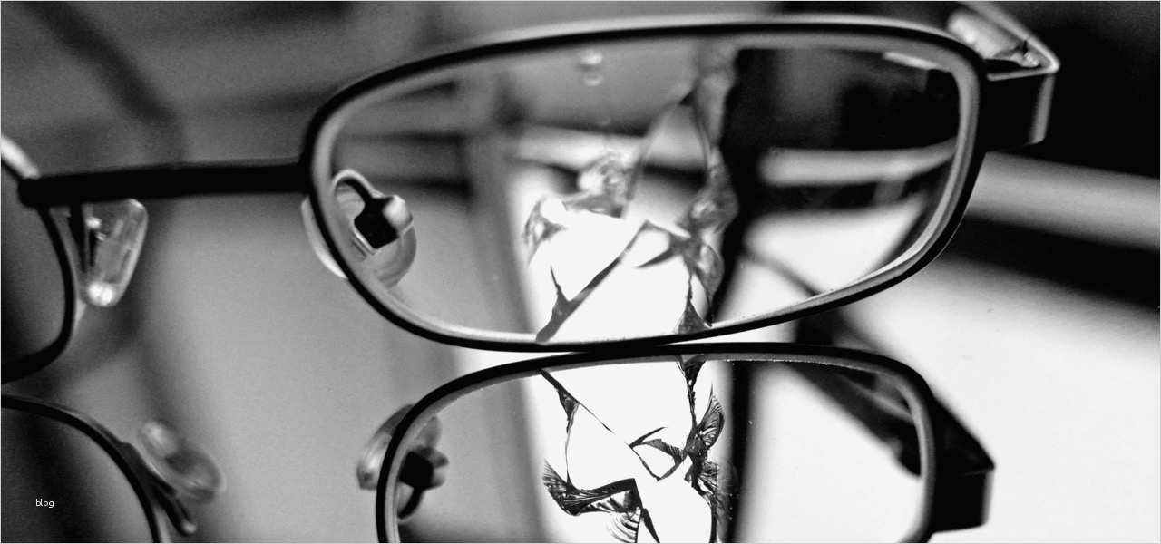 Kündigung Brillenversicherung Hansemerkur Vorlage Süß Fielmann Brillenversicherung Direkt Online Kündigen