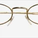 Kündigung Brillenversicherung Hansemerkur Vorlage Wunderbar Brillengestelle Fielmann Nulltarif