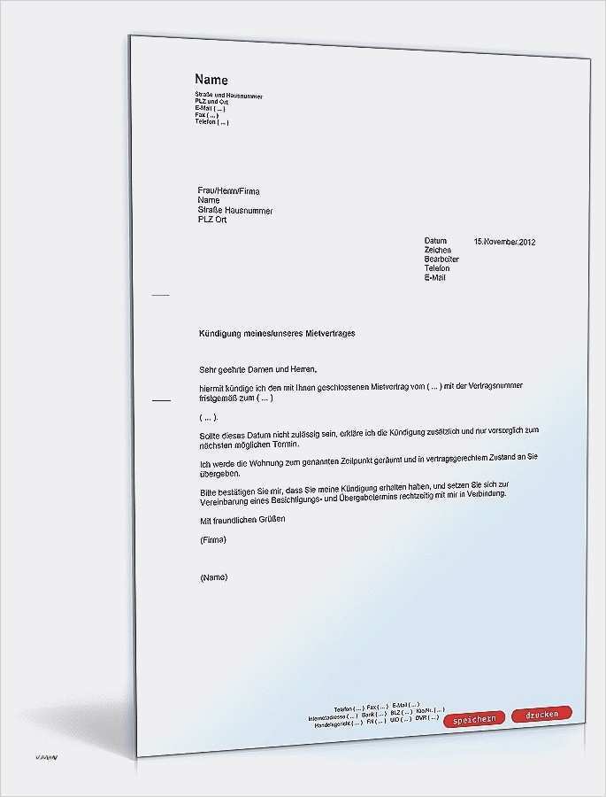 37 Genial Kündigung Debitel Vorlage Galerie 1 Kündigung Debitel Vorlage Erstaunlich 15 Kündigung Debitel