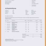 Kündigung Debitel Vorlage Fabelhaft 15 Kündigung Debitel