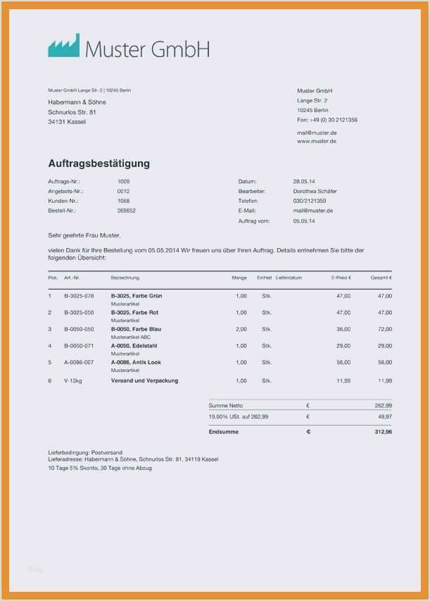 Kündigung Debitel Vorlage Fabelhaft 15 Kündigung Debitel