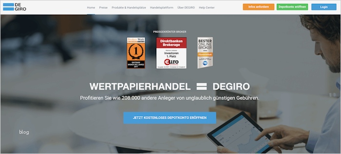 Kündigung Depot Vorlage Fabelhaft Aktiendepot Umschreiben 07 18 Tipps & Vorlage