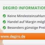 Kündigung Depot Vorlage Großartig Berühmt Vorlage Für Minuten Bilder Entry Level Resume