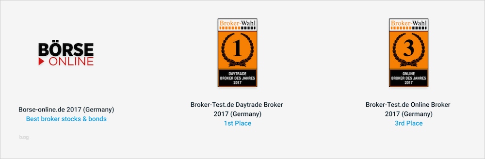 Kündigung Depot Vorlage Wunderbar Depot Kündigen Mit Unserer Vorlage In 2 Minuten Zur