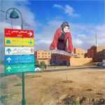 Kündigung Depot Vorlage Wunderbar Partnervermittlung Kündigung Vorlage