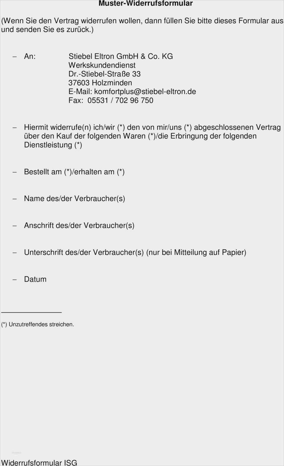 Kündigung Dienstleistungsvertrag Vorlage Best Of Einzugsermächtigung Widerrufen Vorlage Schön