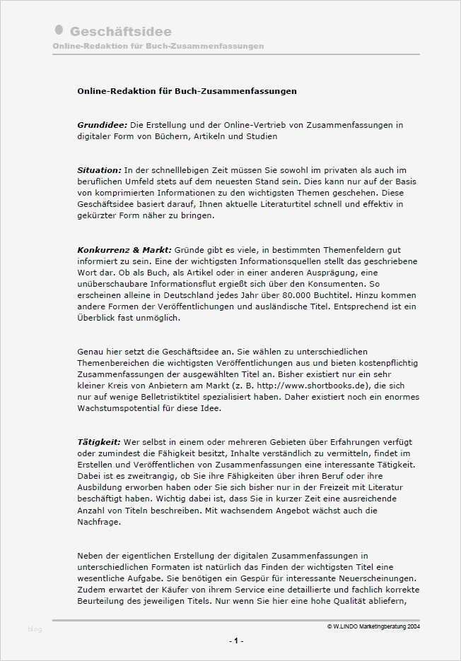 Kündigung Dienstleistungsvertrag Vorlage Beste Vertrag Vorlage Digitaldrucke Marketing 117