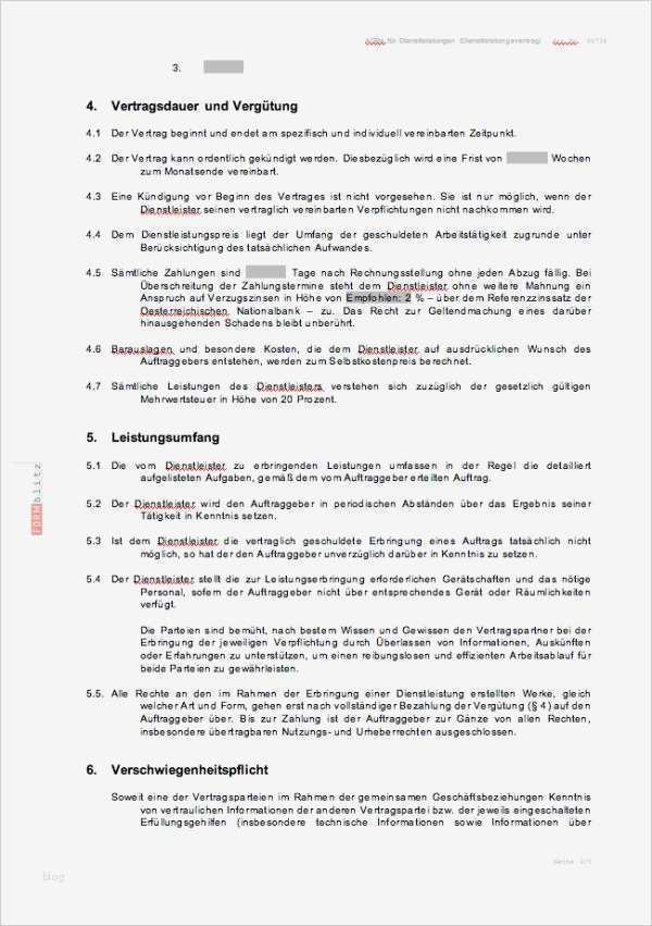 Kündigung Dienstleistungsvertrag Vorlage Bewundernswert Pin Kündigungsschreiben Auf Einen Blick Abonnement On