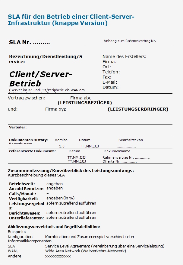 Kündigung Dienstleistungsvertrag Vorlage Erstaunlich Muster Lizenzvertrag über Eine Nicht Ausschließliche
