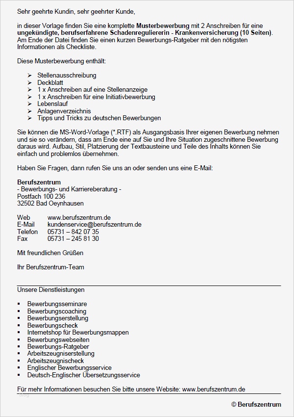 Kündigung Dienstleistungsvertrag Vorlage Erstaunlich Vertrag Vorlage Digitaldrucke Schadenregulierer 2