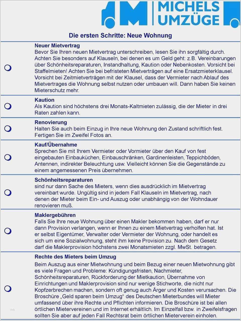 Kündigung Dienstleistungsvertrag Vorlage Genial Ausgezeichnet Selbst Arbeitsvertrag Zeitgenössisch