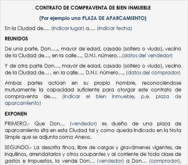 Kündigung Dienstleistungsvertrag Vorlage Schön Vertrag Vorlage Digitaldrucke 626 top Angebote