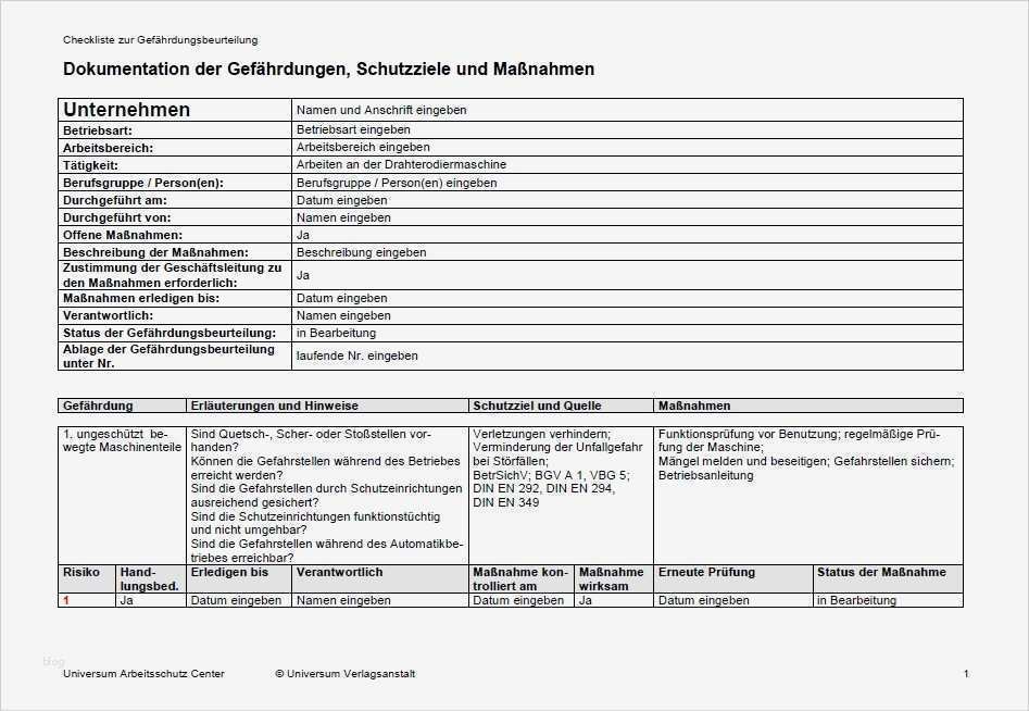 Kündigung Dienstleistungsvertrag Vorlage Süß Vertrag Vorlage Digitaldrucke Gefährdungsbeurteilung