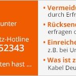 Kündigung Fernsehen Vorlage Beste Vodafone Hotline Anschrift Faxnummer Und E Mail
