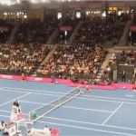 Kündigung Fernsehen Vorlage Erstaunlich Tennis Live Stream Fed Cup Finale Deutschland