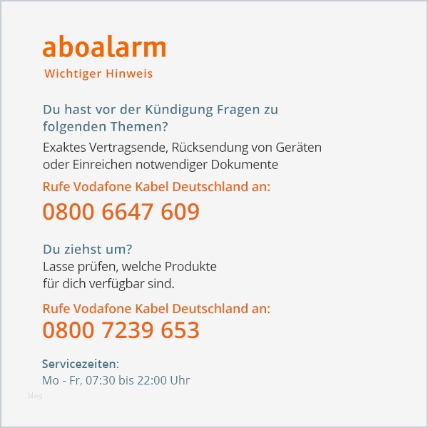 20 Einzigartig Kündigung Fernsehen Vorlage Galerie 2 Kabel Deutschland Fernsehen direkt online kündigen