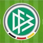 Kündigung Fernsehen Vorlage Neu Spanien – Deutschland Im Stream & Tv Fußball Dienstag Auf