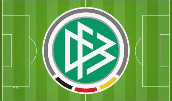 Kündigung Fernsehen Vorlage Neu Spanien – Deutschland Im Stream & Tv Fußball Dienstag Auf