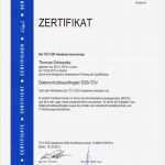 Kündigung Fitnessstudio Wegen Krankheit Vorlage Bewundernswert Uebergabeprotokoll Kfz1 Kündigung Vorlage Fwptc